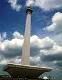 Monas by day.jpg