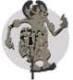 Wayang Icon.png